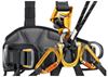 Picture of Astro BOD Harness